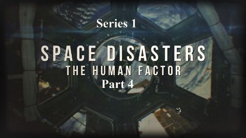 The Human Factor