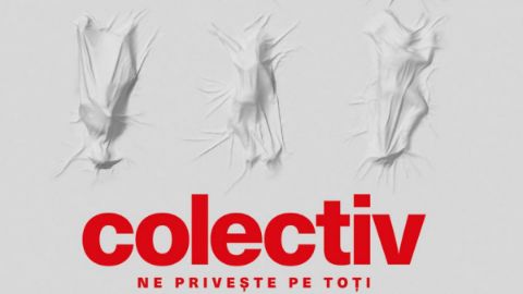 Colectiv