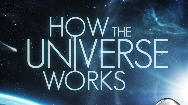 Hunt for Dark Matter