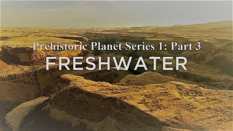 Freshwater
