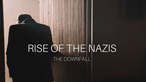 The Downfall