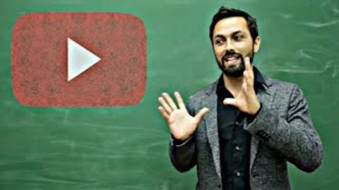 This Will Revolutionize Education