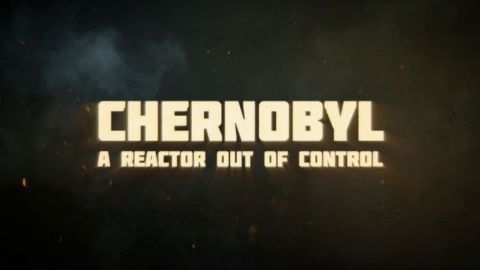 Chernobyl