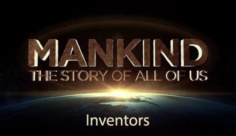 Inventors