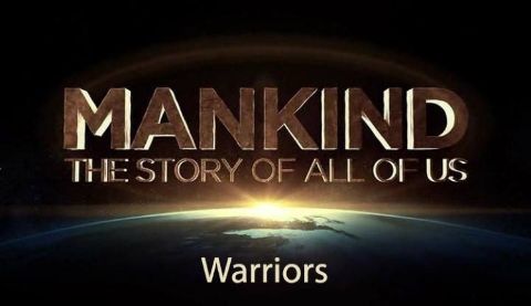 Warriors