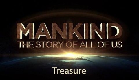 Treasure