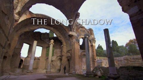 The Long Shadow