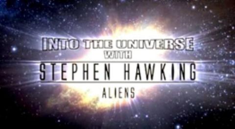 Aliens