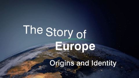 Origins and Identity