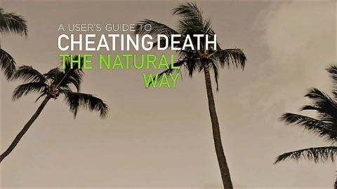 The Natural Way
