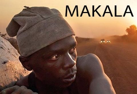 Makala
